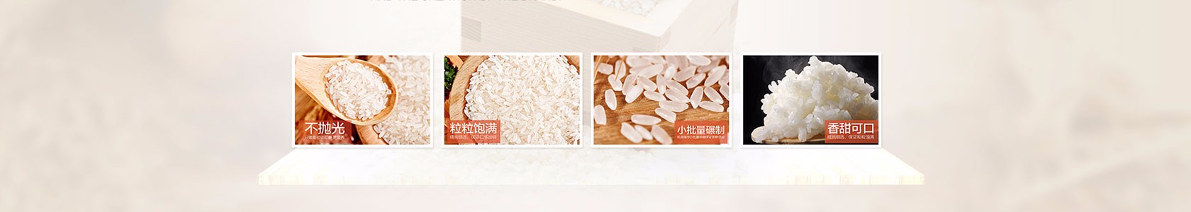 三亚市瑞丰物流有限公司